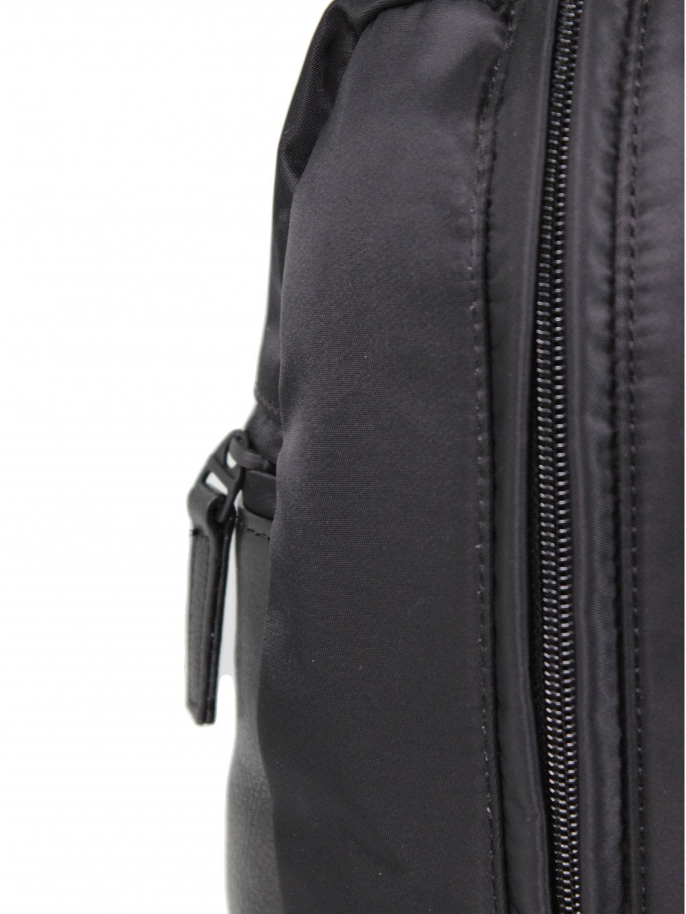 Invicta Zaino Mini Leather porta Notebook da 13