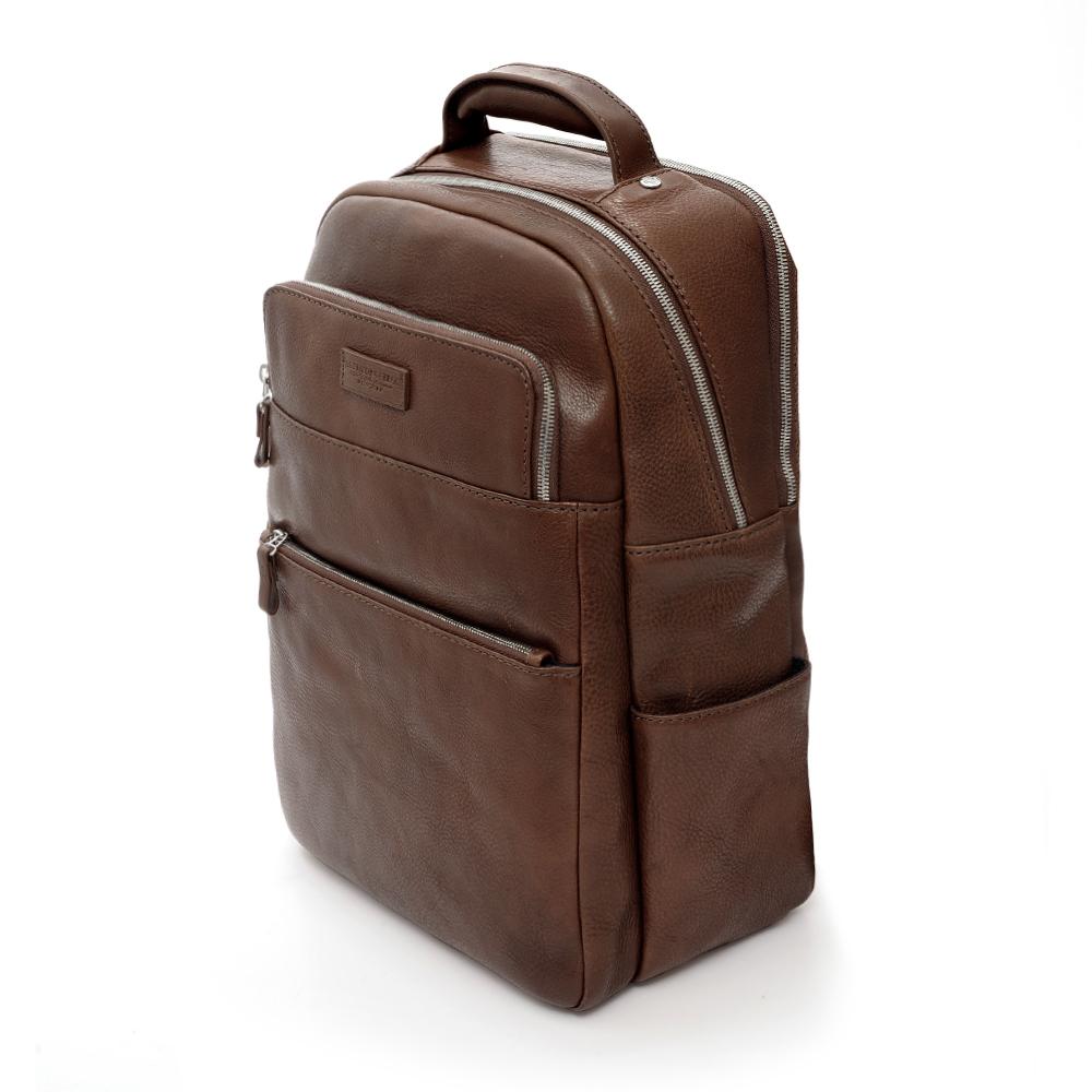 A.G. SPALDING & BROS YAK BACKPACK