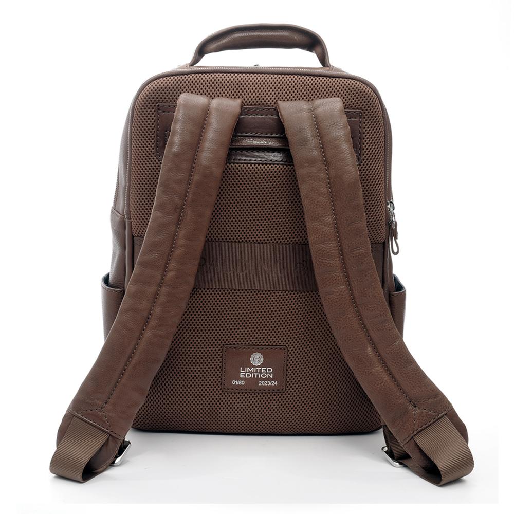 A.G. SPALDING & BROS YAK BACKPACK