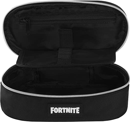 ASTUCCIO OVALE ORGANIZZATO FORTNITE VR