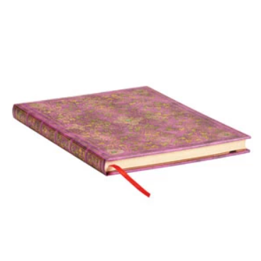 Paperblanks GIUBILEO DI DIAMANTE Sangorski & Sutcliffe