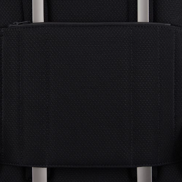 Piquadro Computer backpack 14 Urban Nero