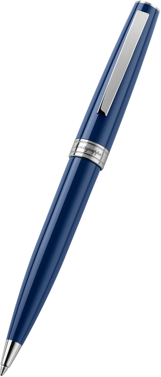 Montegrappa penna sfera Armonia