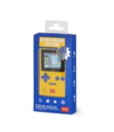 Mini Console Portatile Super Arcade Station