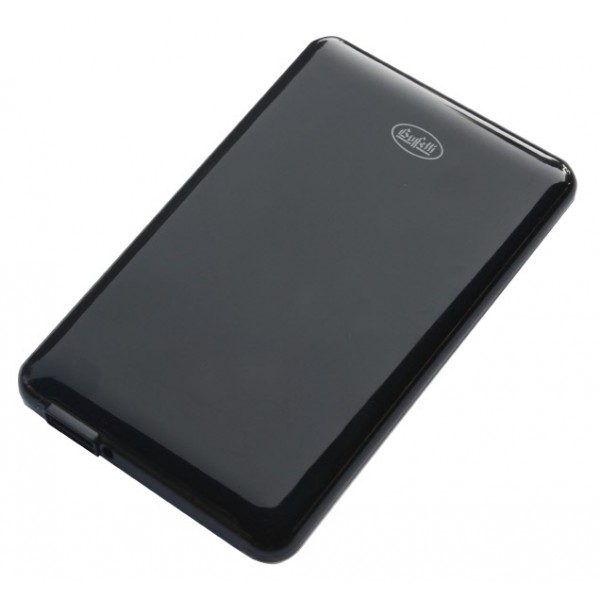 Buffetti Hard Disk portatile 2,5 USB 3.0 - 1 TB