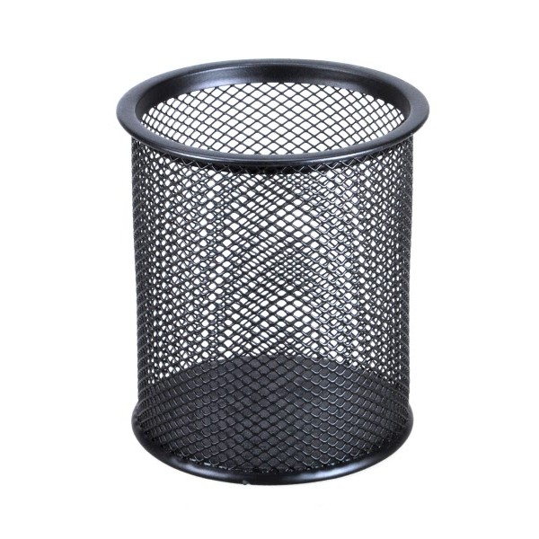 Santex Runner Da Tavolo 40 Anni, Nero/oro Scintillante. Tessuto Non Tessuto Metallizzato Per Compleanni Indimenticabili, 40°.