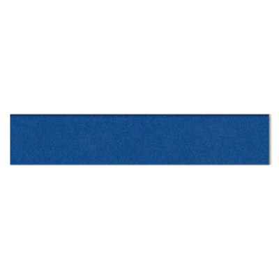 CARTONCINO BRISTOL ELLE ERRE 100X70 BLU