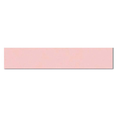 CARTONCINO BRISTOL ELLE ERRE 100X70 ROSA