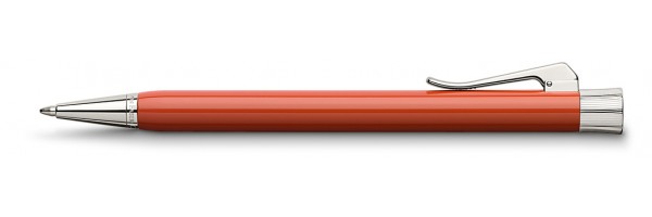 Faber Castell INTUITION Sfera