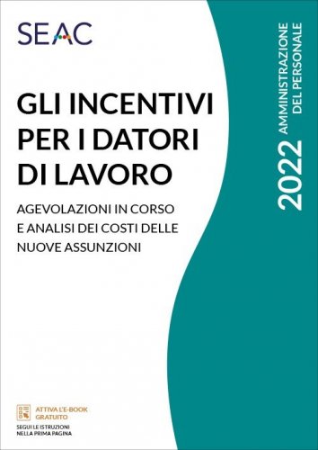 GUIDA COMPLETA ALLA COMPILAZIONE DEL CEDOLINO PAGA