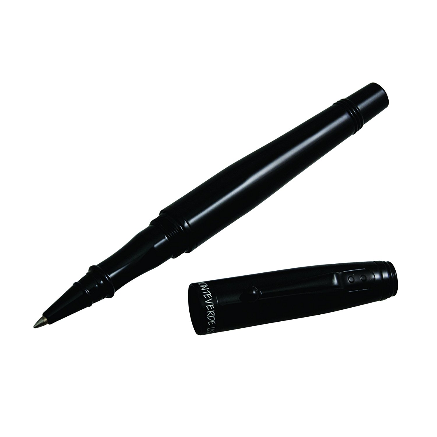 Monteverde Invincia Roller Nera