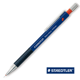 Portamine MarsMicro 775 0,9mm Staedtler