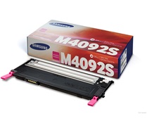 Samsung CLT-M4092S Magenta