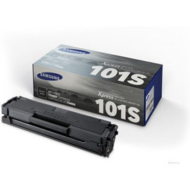 Toner Nero MLT-D101S