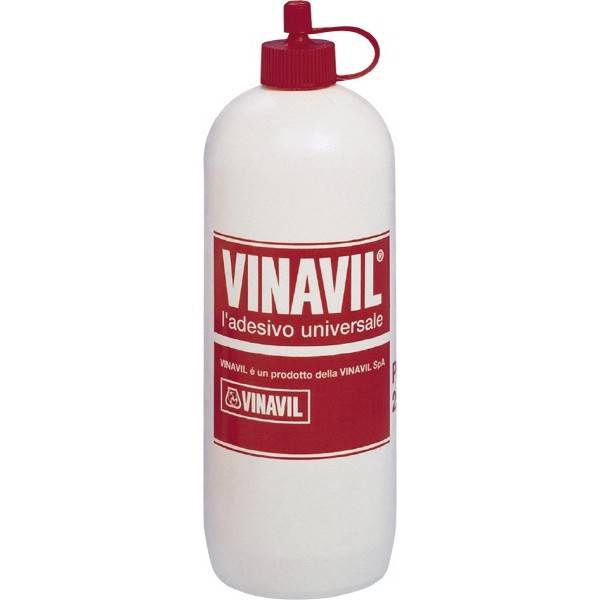 Vinavil Colla universale Vinavil  250 g