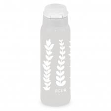 ACUA JOY 500 ML FIORI