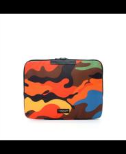 A.G. SPALDING & BROS. PORTA LAP TOP 15’’-16’’ REVERSIBILE CAMOUFLAGE