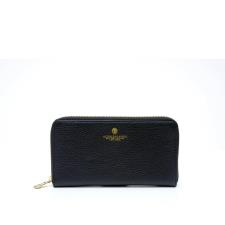 A.G. SPALDING & BROS ALL AROUND MAXI PORTAFOGLIO DONNA TIFFANY NERO
