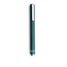 AG Spalding & Bros COMPACT STILOGRAFICA  Verde