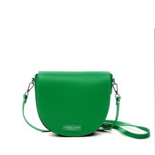 A.G. SPALDING & BROS FRANCY TRACOLLA TOURIST VERDE PRATO