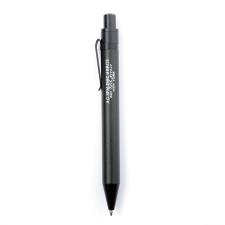 A.G. SPALDING & BROS SFERA CURVY