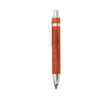 A.G. SPALDING & BROS WOODEN BIG PENCIL