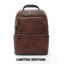 A.G. SPALDING & BROS YAK BACKPACK