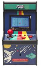 Arcade Zone Mini Videogioco Arcade