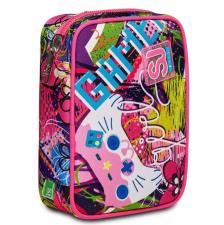 ASTUCCIO SPEED PAD  GLEAMLED GIRL CAT