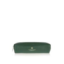 ASTUCCIO TIFFANY VERDE