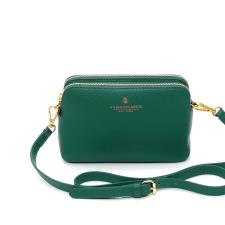 BORSA TRACOLLA  KATE TIFFANY VERDE
