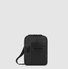 Borsello porta iPad mini Finn Blu