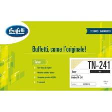 Brother toner - compatibile - TN-241BK - nero