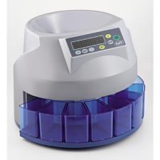 Buffetti Conta separa monete Pro CM011