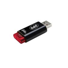 Buffetti Flash Drive USB 3.0 - 64GB