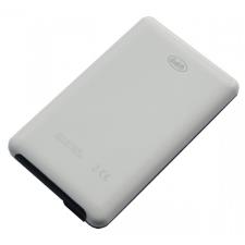 Buffetti Hard Disk portatile 2,5 USB 3.0 - 500 GB