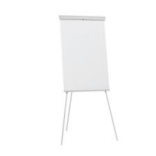 Buffetti Lavagna portablocco non magnetica - 105x68 cm