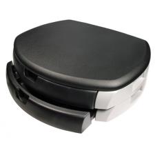 Buffetti Supporto per monitor-stampante