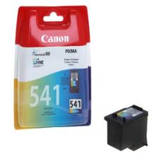 CANON CARTUCCIA COLORE CL541