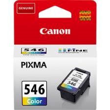 CANON CARTUCCIA INK COLOR CL 546