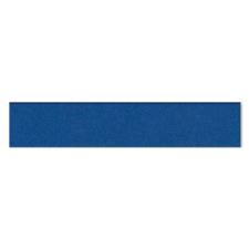 CARTONCINO BRISTOL ELLE ERRE 100X70 BLU