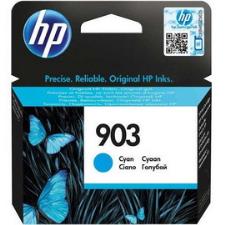 CARTUCCIA CIANO INCHIOSTRO HP OFFICEJET 903