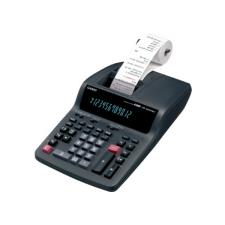 Casio Calcolatrice scrivente HR-200TEC