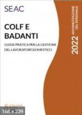 COLF E BADANTI 2022
