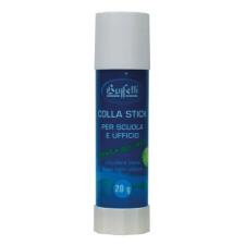 Colla in stick Buffett  20 g