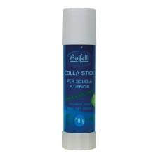 Colla in stick Buffetti 10 g