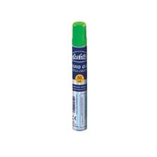 Colla liquida Buffetti  50ml