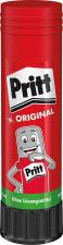 Colla stick Pritt  43g