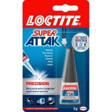 Colla Super Attak - 5 g