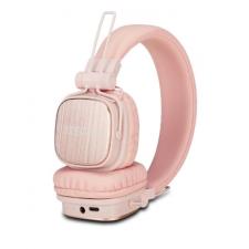 CUFFIE WIRELESS Rosa Seven